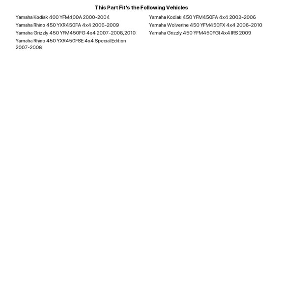 Wiseco - 84.50MM RING SET Ring Shelf Stock (8450XX)