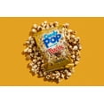 thumbnail image 5 of Candy Pop TWIX Popcorn, 5 of 6