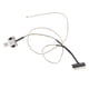 thumbnail image 5 of 19inch Laptop Repairing Parts Kit de Accesorios para Cables Del Panel de Pantalla para X556 FL5900U, 5 of 6