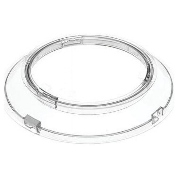 Bosch 11025491 Lid (Genuine Oem Part)