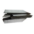 thumbnail image 3 of Ruido 12pcs 5 mm Firewall de Firewall de Sonido Aislamiento de Calor Auguez, 3 of 6