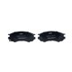 thumbnail image 3 of Balatas Delanteras para Buick Century 1989-1989, 3 of 3