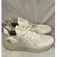 thumbnail image 1 of Ad-id-as alphaedge 4D Shoes Mens 12 Footwear White CG5526 New in Damaged Box, 1 of 6