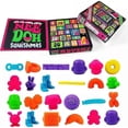 thumbnail image 4 of Nee Doh Squishmas Advent Calendar 2024, Christmas Squishy Advent Calendar, 4 of 5