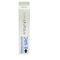 thumbnail image 1 of Davines NaturalTech Rebalancing Sebum Regulating Clay 5.07 Ounce, 1 of 2