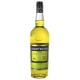 thumbnail image 1 of Pack de 6 Licor Chartreuse Amarillo 700 ml, 1 of 2