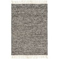 thumbnail image 1 of Surya Rex REX400 Indoor Area Rug, 1 of 2