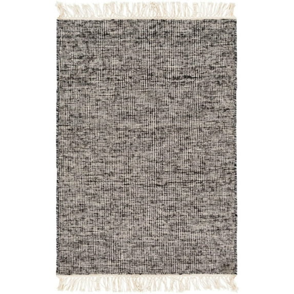 Surya Rex REX400 Indoor Area Rug