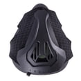 thumbnail image 1 of Bangcool Workout Mask Adjustable Increase Lung Capacity Training Mask Sports Mask for Men, 1 of 5