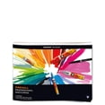 thumbnail image 1 of Sketchpads Profesional Block One4All #801204 Molotow, 1 of 4