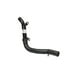 thumbnail image 1 of Tubo Paso Agua Gm Parts Matiz 1.0 2006-2015 96817839, 1 of 2