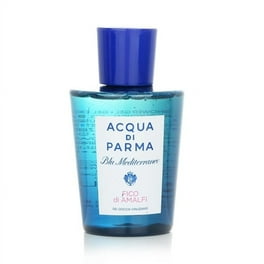 Acqua di Parma Blue Mediterraneo Arancia di Capri Body Wash