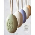 thumbnail image 4 of Design Imports 32200MB Soap On A Rope - Mirabelle, 4 of 4