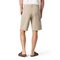 thumbnail image 3 of Levi Strauss Signature™ Men's and Big and Tall Utility Shorts, 10.5" Inseam, 3 of 8