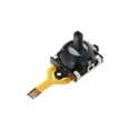 thumbnail image 2 of 1 Pair Thumbstick Module Hall Sensors Joystick Thumb Stick for ROG Game Console Gaming Accessories Repairing Part, 2 of 10