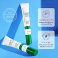 Mark Salicylic Suitable For All Kinds Of Skin Especially For People
