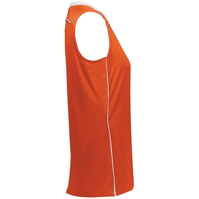Augusta sportswear Chandail Rover pour Femmes