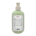 thumbnail image 2 of Acondionador Yuya Republic Cosmetics fresco y purificante crecimiento menta 450 ml, 2 of 4