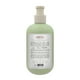 thumbnail image 2 of Acondionador Yuya Republic Cosmetics fresco y purificante crecimiento menta 450 ml, 2 of 4