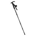 thumbnail image 1 of Bastón Para Caminar Ligero Y Ajustable, Bastones De Trekking, Bastón Plegable Para Caminar Conen T, Bastón Telescópico Plegable Para Senderismo Conen T, aleación De Aluminio, 1 of 7