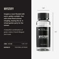thumbnail image 3 of Hotel Collection | Capricorn Pro-Pod Oil Blend | Luxury Hotel Inspired Aromatherapy Scent Diffuser Oil | Lavender, Magnolia and Orris 1.7 fl oz 50 mL, 3 of 7