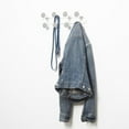 thumbnail image 4 of YOOK OTD 4 HOOK WHT/ - FRENCH, 4 of 9