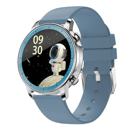 colmi t1 smart watch