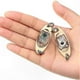 thumbnail image 3 of 10 Pack LED Fishing Lures with Underwater Flash for Bass and Halibut Trolling, 3 of 5