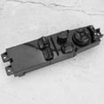 thumbnail image 1 of Window Switch &nbsp Car Master Window Switch 56009450AC Replacement Fits For  Cherokee 97-00, 1 of 8