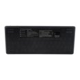 thumbnail image 6 of Layout Wireless Mechanical Keyboard 84 Keys 2.4G+BT5.0+Type C 3 Connections 75% Low Profile Layout Keyboards RGB Light Effect For Tablet Laptop Smartphone, 6 of 7