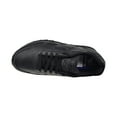 thumbnail image 5 of Reebok CL Harman Run Kids' Shoes Black cn0243, 5 of 6