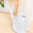 thumbnail image 3 of TAROFISH Watering Can for Indoor Plants, Small Watering Cans for House Garden Flower, Long Spout Water Can for Outdoor Watering Plants., 3 of 5