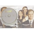 thumbnail image 4 of Frasier: The Complete Fifth Season (DVD), Paramount, Comedy, 4 of 4