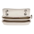 thumbnail image 3 of Bolsa Crossbody Coach Teri Rosa, 3 of 5