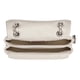 thumbnail image 3 of Bolsa Crossbody Coach Teri Rosa, 3 of 5