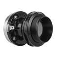 thumbnail image 2 of Universal Driver Adapter for 1" Screw-In Driver, 2 of 7