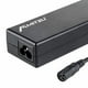 thumbnail image 3 of Adaptador AC universal Mitzu MCA44, 3 of 5