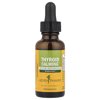 Herb Pharm - Thyroid Calming Compound - 1 Each-1 Fz