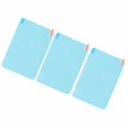 thumbnail image 1 of Like Paper Screen Protector, 3 Set Tablet Screen Protector  For 8.3 Inch Tablets, 1 of 8