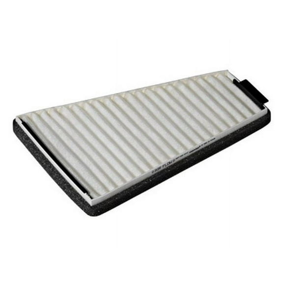 Cabin Air Filter - Compatible with 1996 - 2007 Ford Taurus 1997 1998 1999 2000 2001 2002 2003 2004 2005 2006