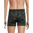 thumbnail image 3 of Pair of Thieves Men’s SuperFit Boxer Briefs, 1-Pack, Sizes S-3XL, 3 of 5