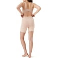 thumbnail image 3 of Power Shorts, 3 of 3