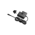 thumbnail image 4 of HP USB-C Travel Power Adapter 65W | Compatibility: HP laptops w/ USB-C connector, 4 of 5