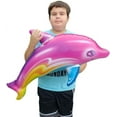 Large 36