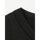 thumbnail image 5 of Trendy Women'S Short-Sleeve Round-Neck Casual And Comfortable T-Shirt, 5 of 6