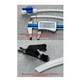 thumbnail image 5 of Refrigerator Water Hose Kit Water Purifier Tubes 15 M Water Hose, 5 of 5