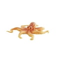 thumbnail image 3 of Figuras de Animales Marinos Hugo Juguete Sensorial Estilo H, 3 of 10
