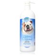 thumbnail image 2 of Bio-Groom BD27332 BI 32OZ OATMEAL SHAMPOO, 2 of 4