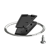Vertical Stand for PS5 Playstation 5 slim, Stand accessories for ps5 console - Stay Organized and Stylish!