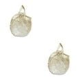 thumbnail image 2 of Maytalsory Sac en Filet Écoresponsable Solution Réutilisable pour l'Épicerie Sacs en Filet d'Épicerie Réutilisables style Court 2 Ensembles, 2 of 6